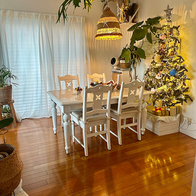 Megumiさんの実例写真