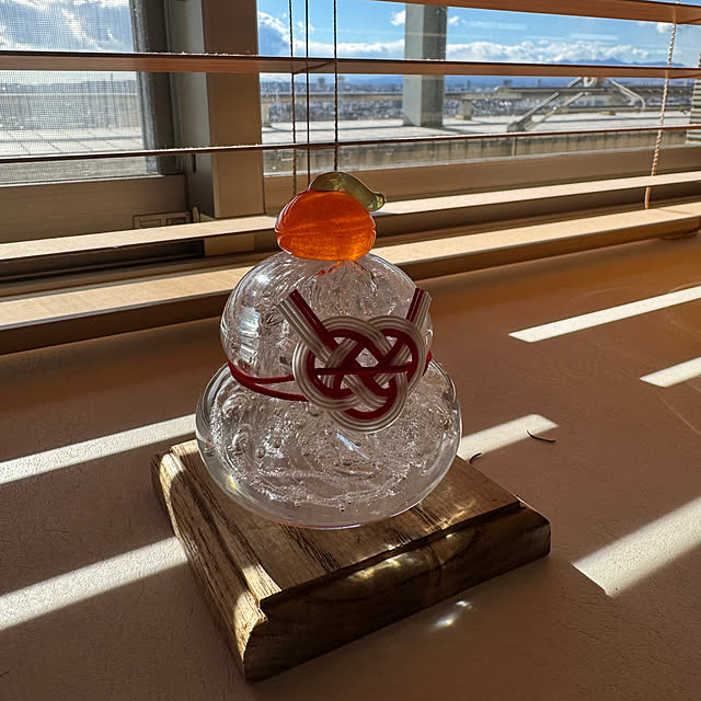 ienistaさんの実例写真