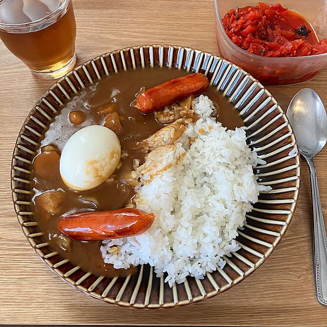 koshiregutyoさんの部屋