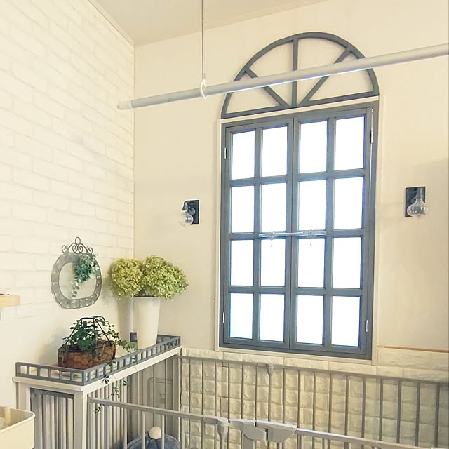 Bienvenueさんの部屋