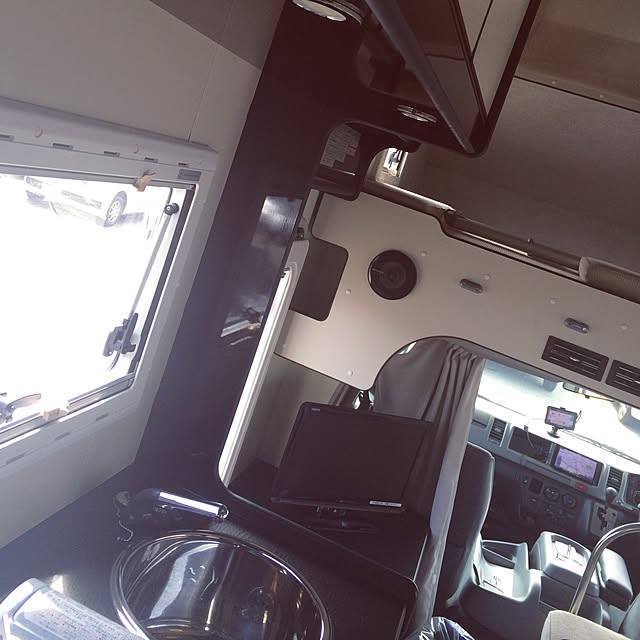 aya414さんの実例写真