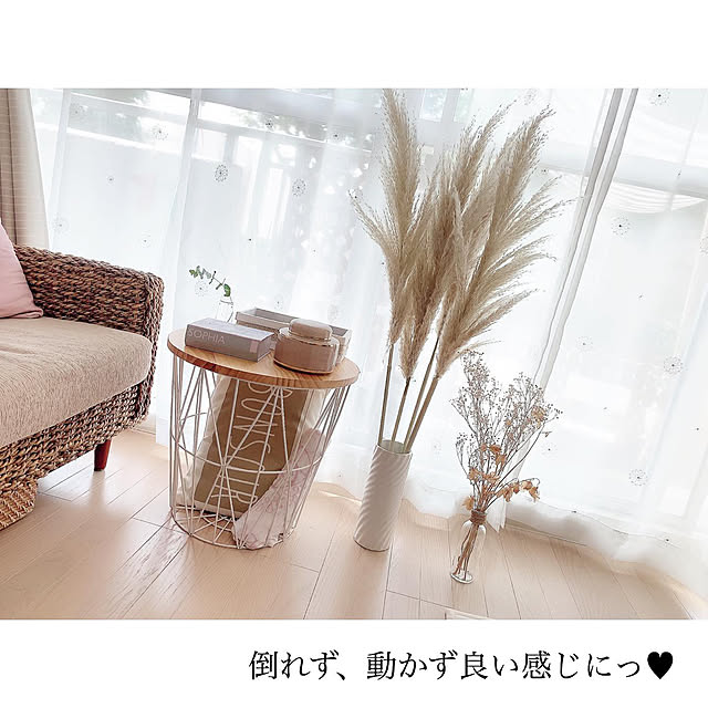 chaluさんの実例写真