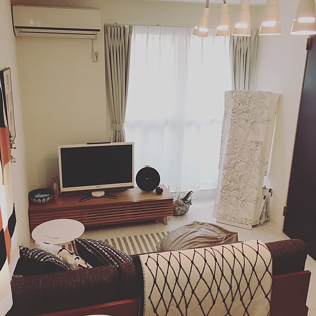 A_Z..yanさんの実例写真