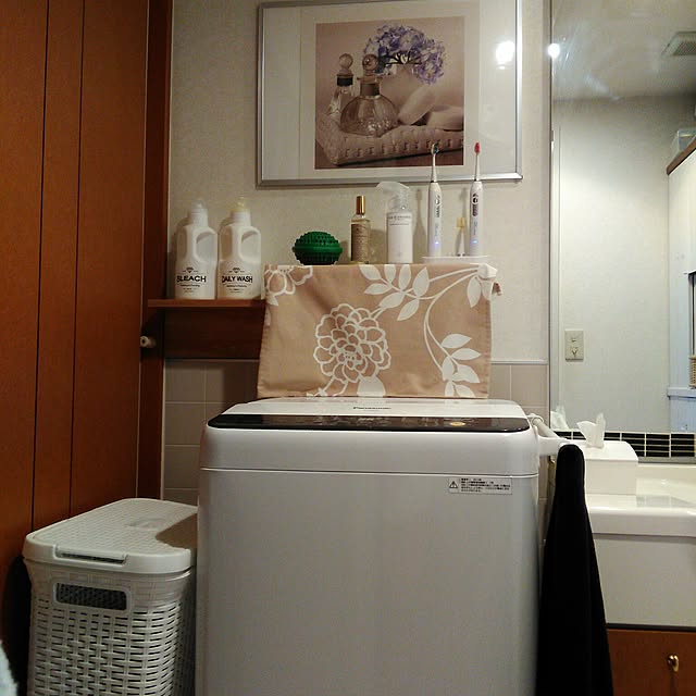 moddocchiさんの実例写真