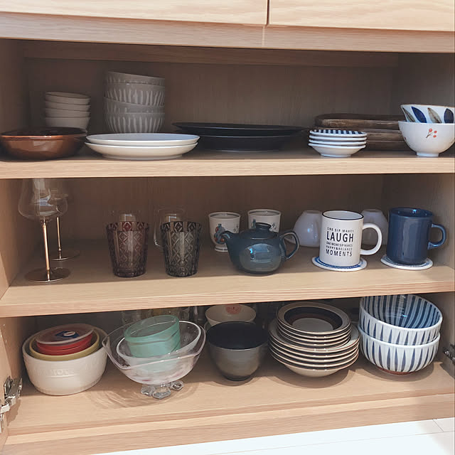 無印良品 木製キャビネット・木扉・オーク材 幅88×奥行44×高さ 無印良品 木製キャビネット・木扉・オーク材 幅88×奥行44×高さ