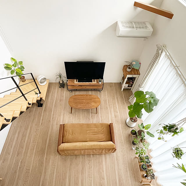 itoさんの部屋