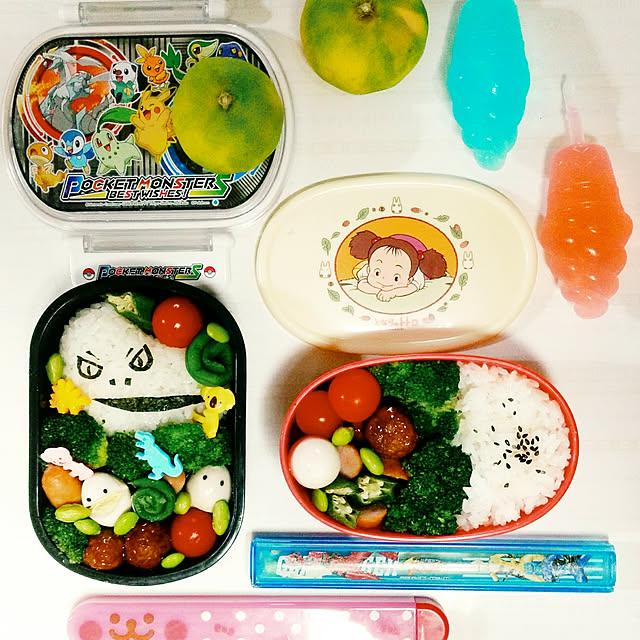 kikuさんの実例写真