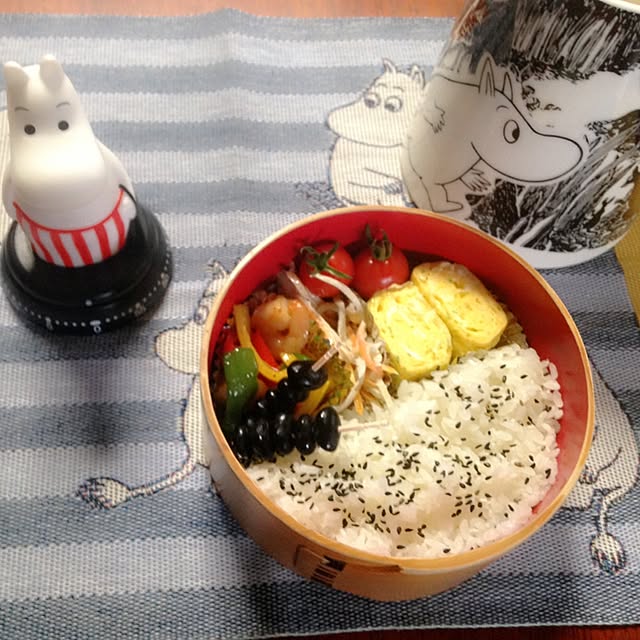 okeiさんの実例写真