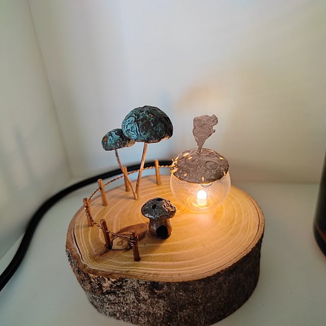 Xign_1992さんの部屋