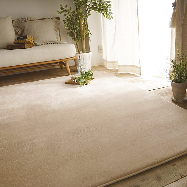 SUNROCK_in_Livingさんの実例写真