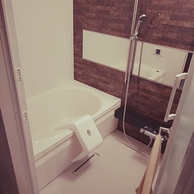 NOAHさんの部屋