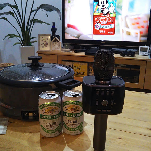 raichi918さんの実例写真