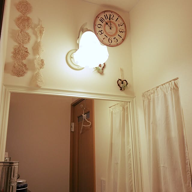 sachi0416さんの実例写真