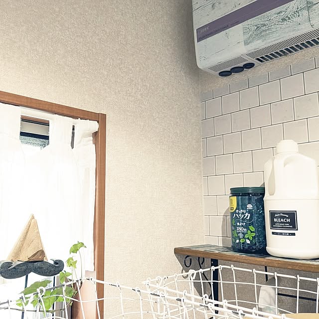 mofukoさんの部屋