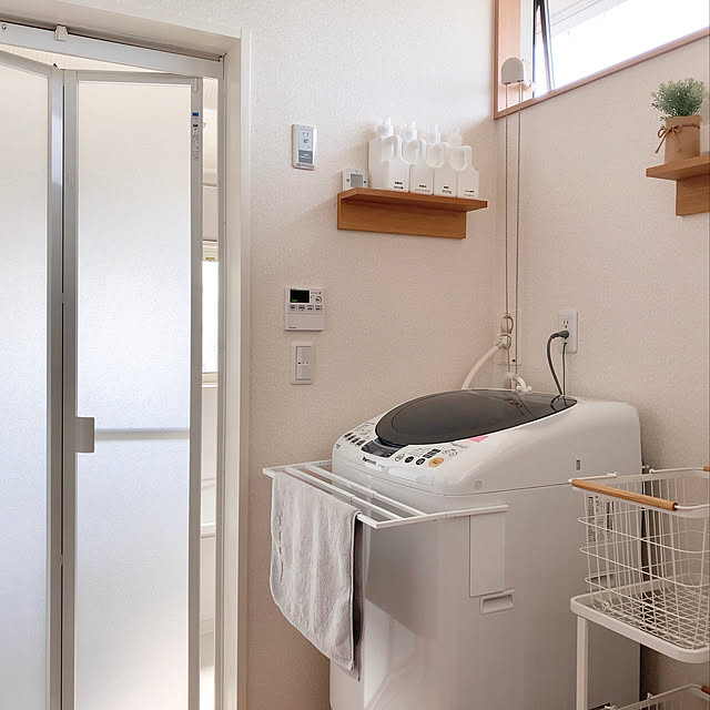 poncha_homeさんの実例写真