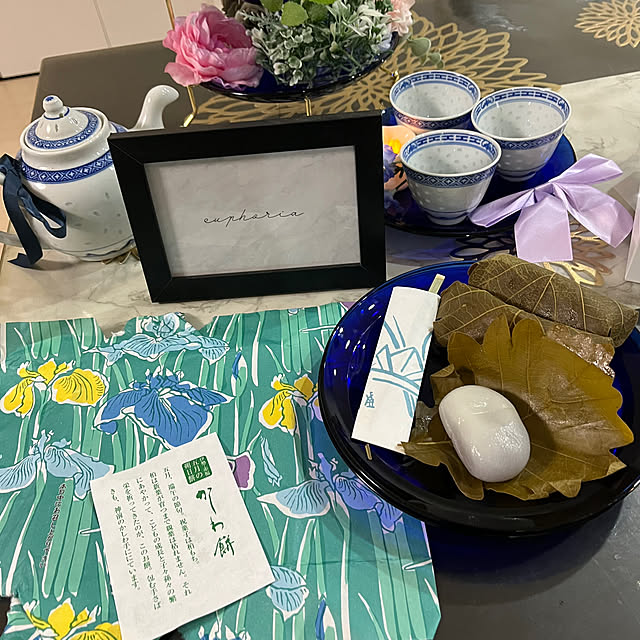 rikuerinka86さんの部屋