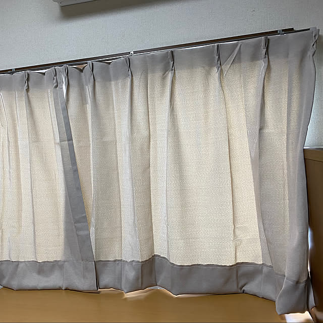 kimiさんの実例写真
