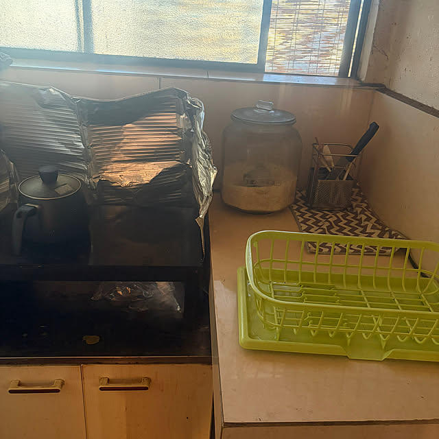 biyakuさんの部屋