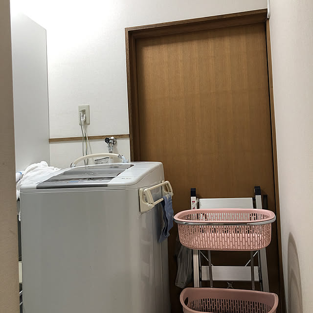 yrrh91023さんの実例写真