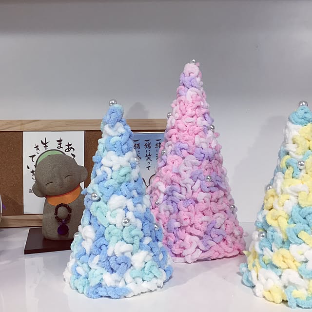 ohanaさんの実例写真