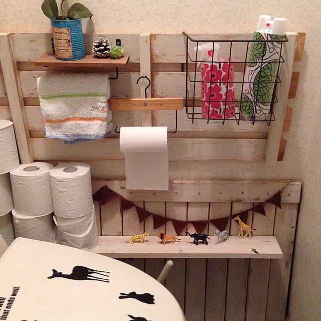 piroyurayura0104さんの実例写真