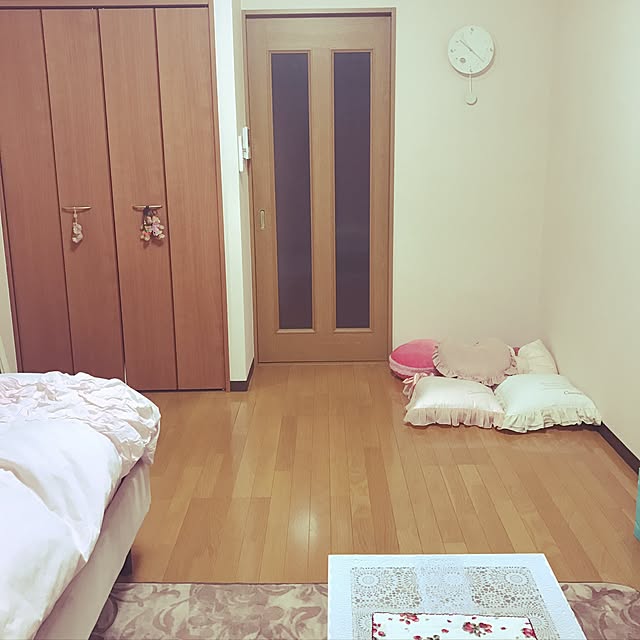 Lenaさんの実例写真