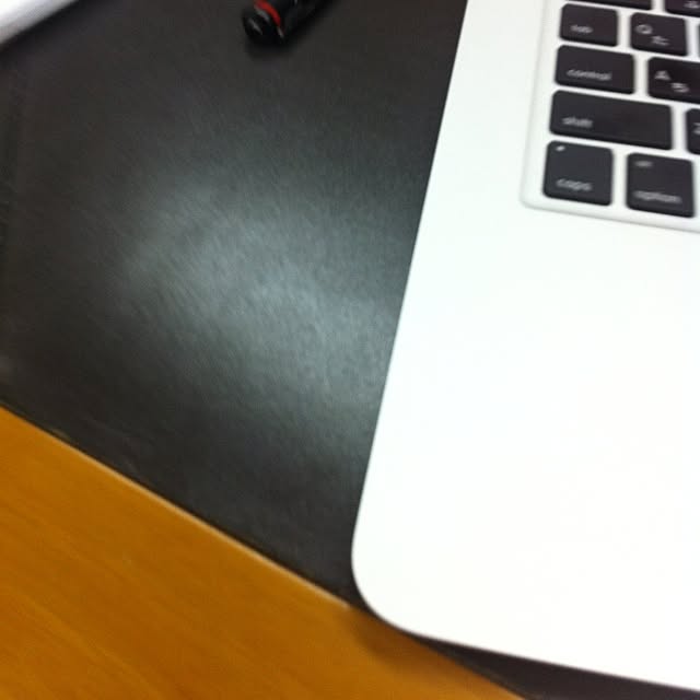kappaさんの実例写真