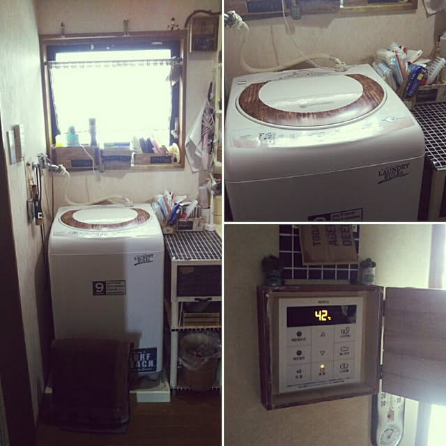 usamamaさんの実例写真