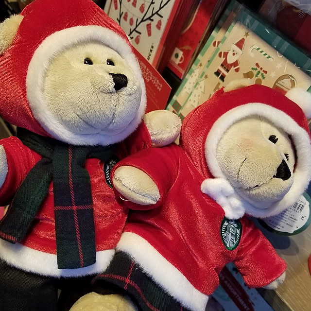 sonfaさんの実例写真