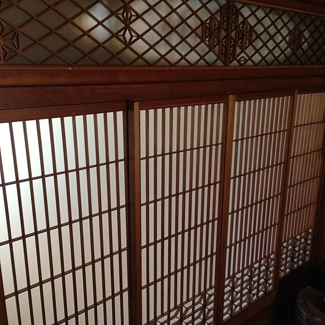 KAZさんの実例写真