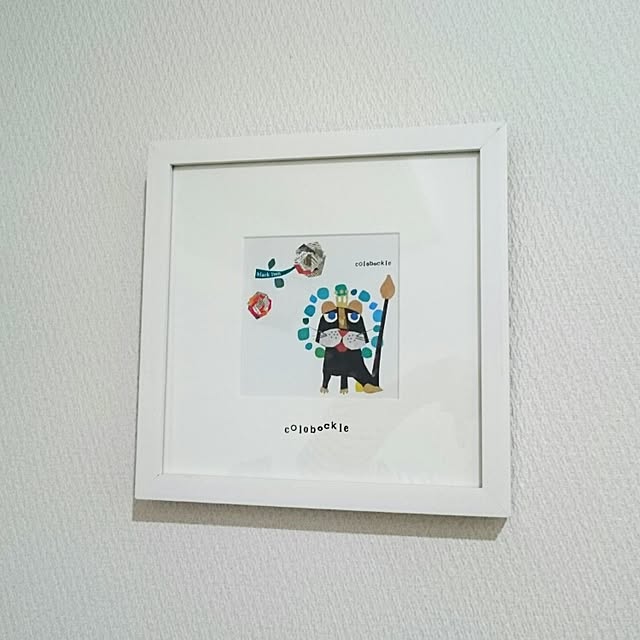 andrietskさんの実例写真