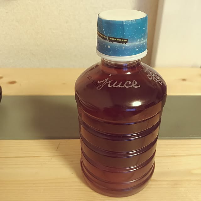 awoさんの実例写真