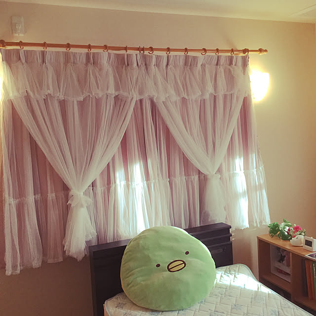 kakoさんの実例写真