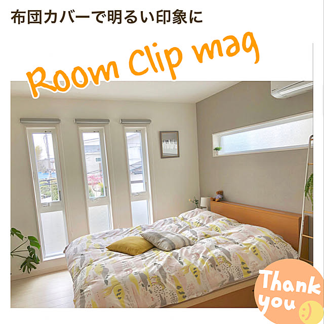comoさんの実例写真