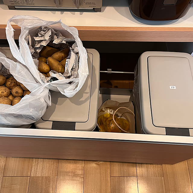Sakaさんの部屋