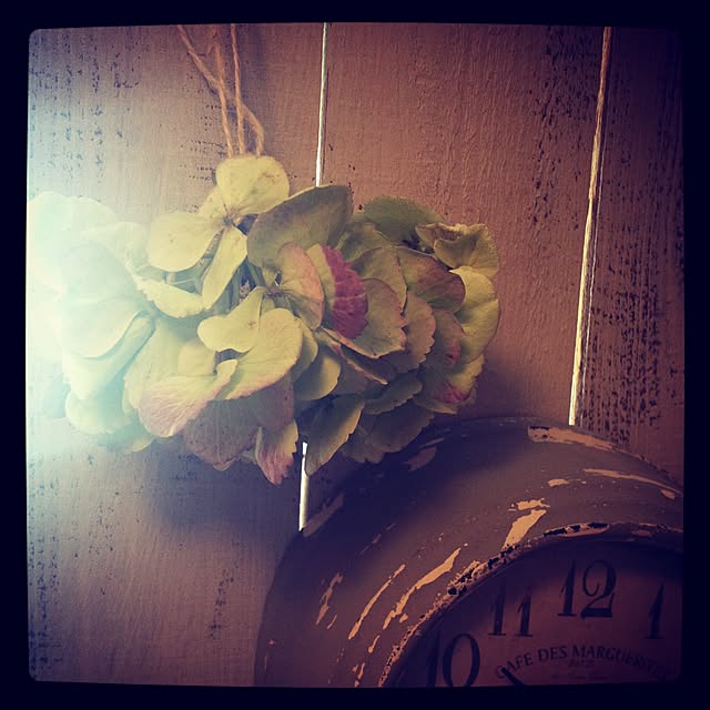 Calme.Coutuleさんの実例写真