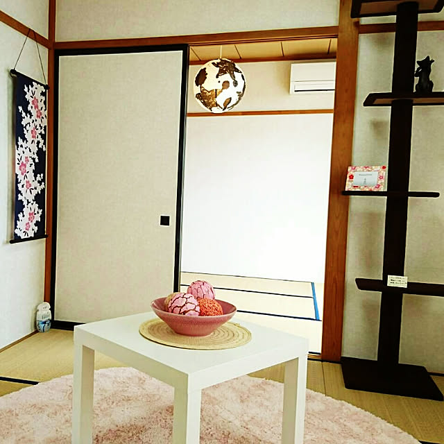 PONPON2さんの実例写真