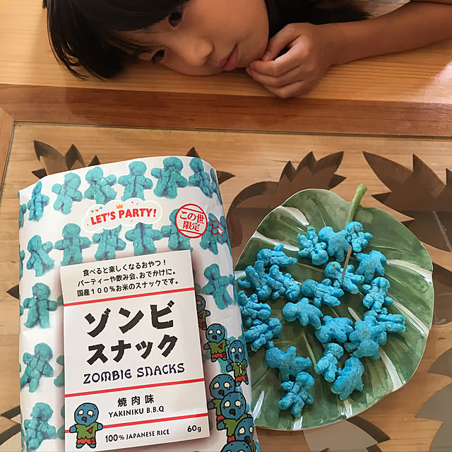 alohamamaさんの実例写真