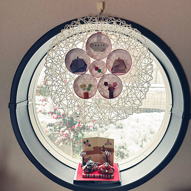 Taeさんの実例写真