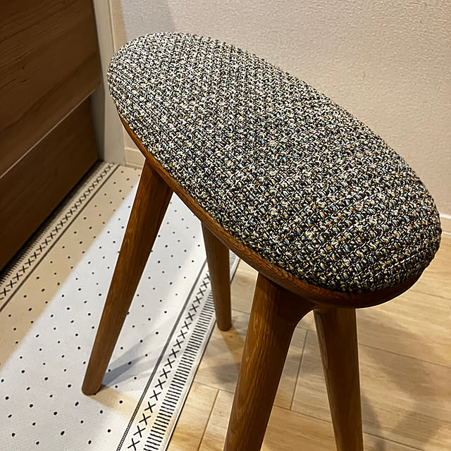 hitmiumさんの部屋