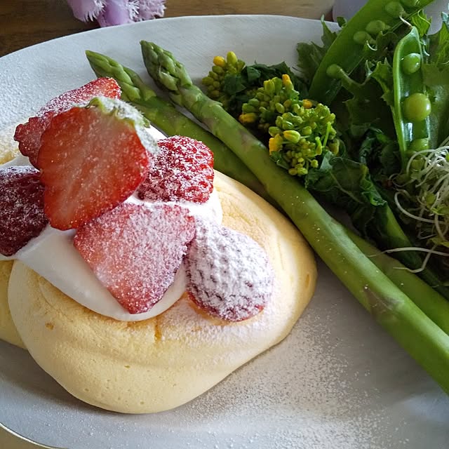 anemone37さんの部屋