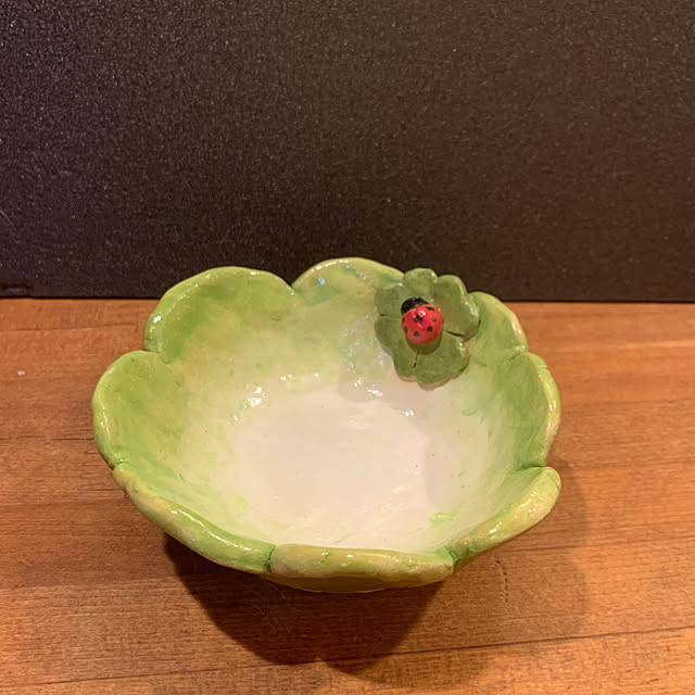 taeoさんの実例写真