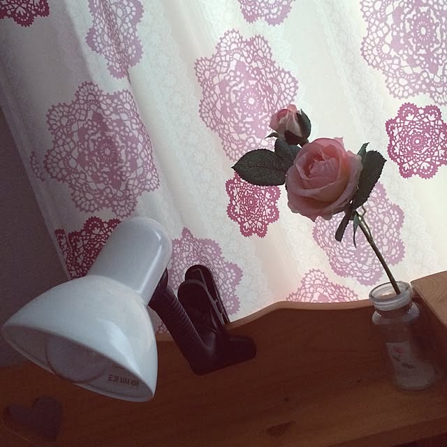 nanacoさんの実例写真