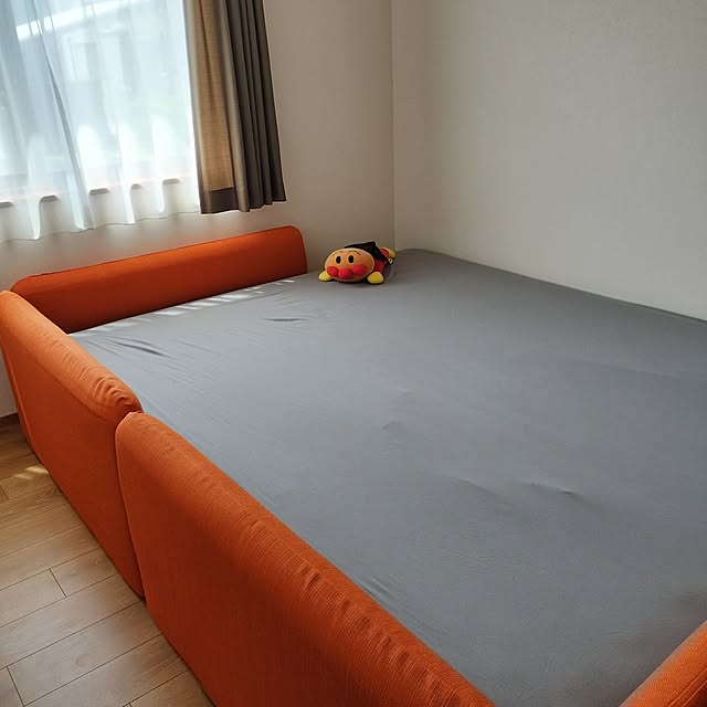 hiiisanさんの実例写真