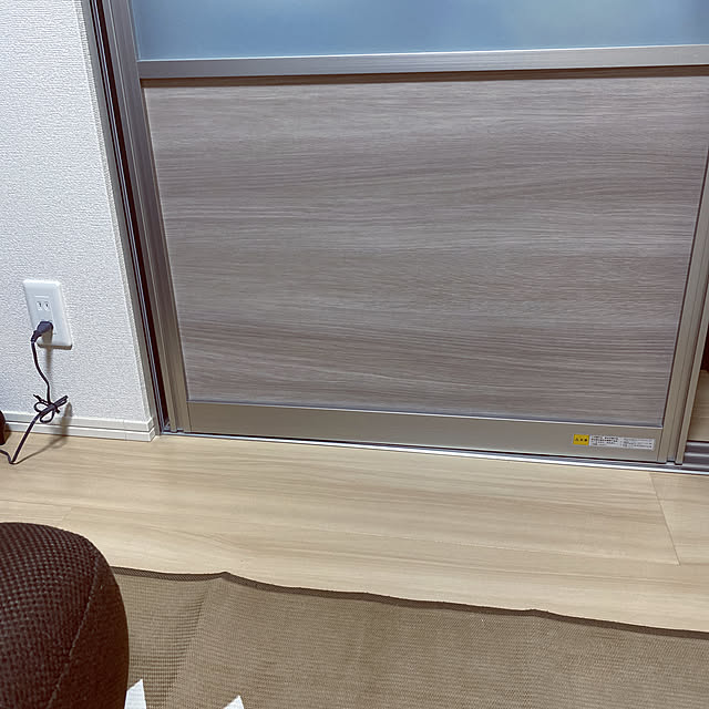 sawabetarouさんの実例写真