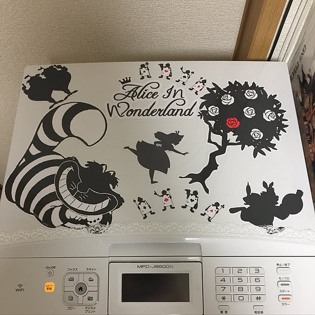 kuskさんの実例写真