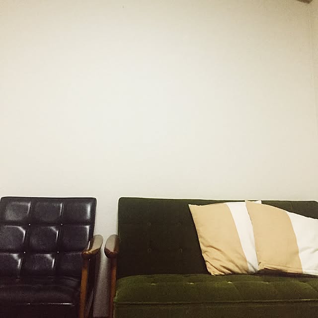 yuciさんの実例写真