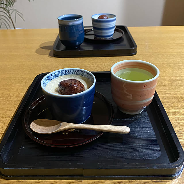 yukoさんの実例写真