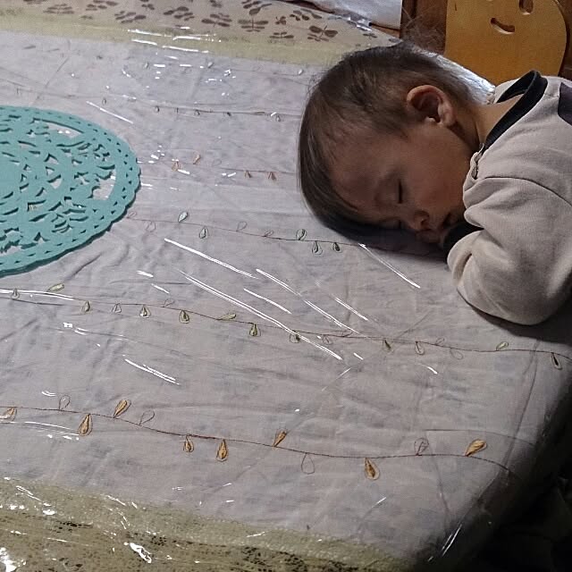 kikuさんの実例写真