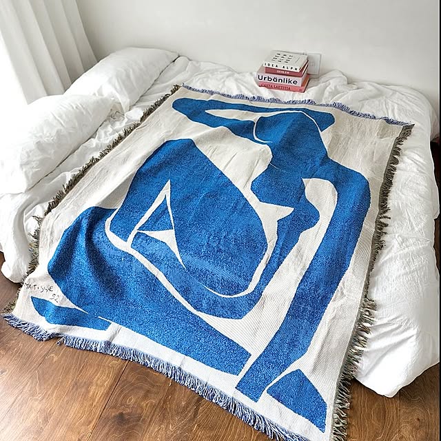 wilson_kehさんの実例写真